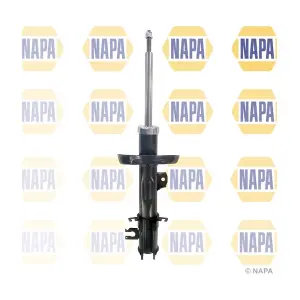 NAPA NSA1288