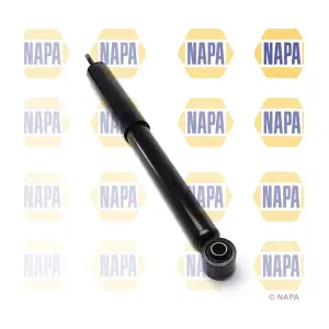 NSA1920 NAPA