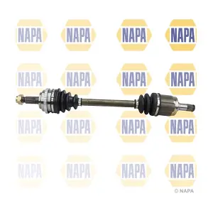 NDS1068R NAPA