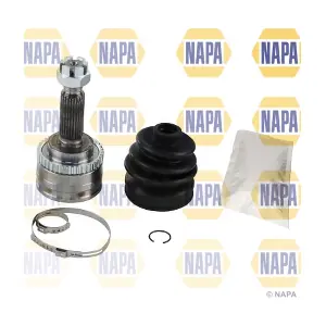 NCV1291 NAPA