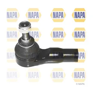 NST6015 NAPA