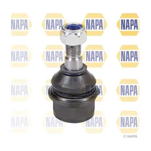 NST0174 NAPA