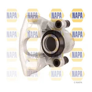 NCA1711 NAPA