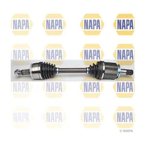 NDS1431L NAPA