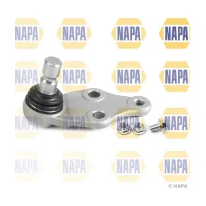NAPA NST0324