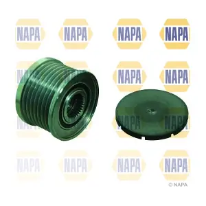 NAPA NOP1092