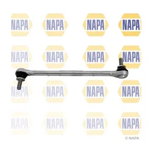 NAPA NST4094