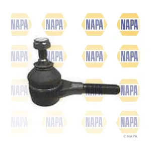 NST6363 NAPA