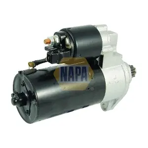 NAPA NSM1825