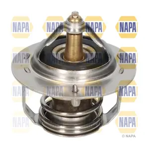 NAPA NTH1269