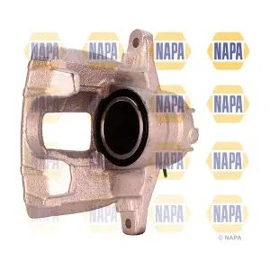 NCA1958RM NAPA