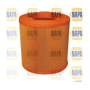 NFA1315 NAPA