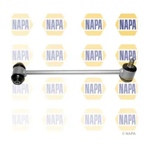 NST4595 NAPA