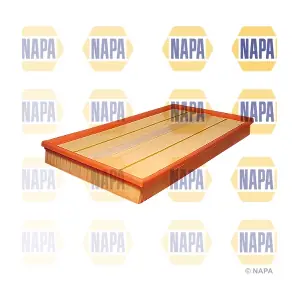 NAPA NFA1091