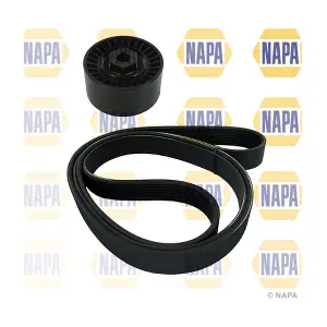 NAK3074 NAPA