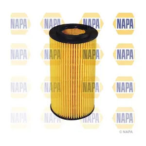 NAPA NFO3079