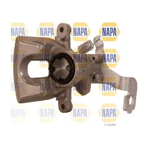 NCA1497RM NAPA