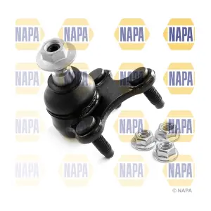 NAPA NST0212