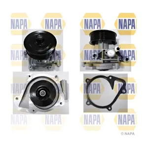 NWP1211 NAPA