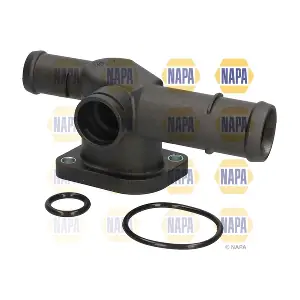 NAPA NTH1490