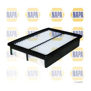 NAPA NFA1143