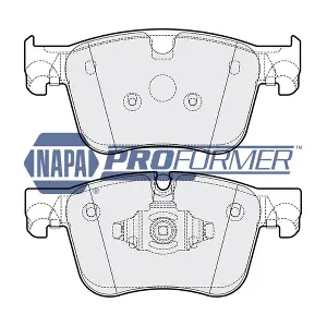 PBP7910 NAPA