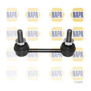 NAPA NST4383