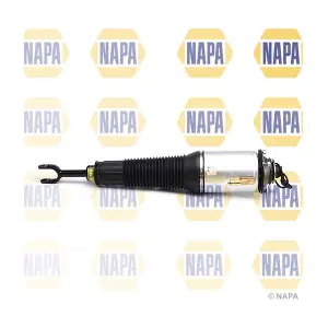 NAS1063 NAPA