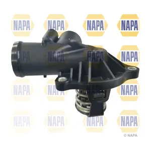 NAPA NTH1625