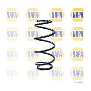 NCS1283 NAPA