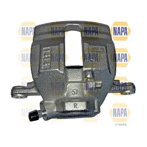 NCA1448 NAPA