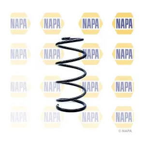 NCS1268 NAPA