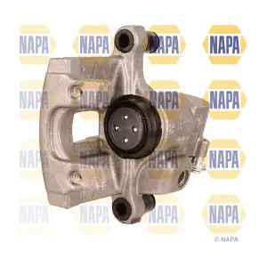 NCA1055 NAPA