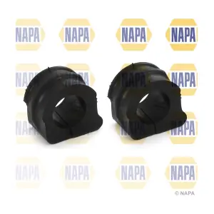 NST8082 NAPA