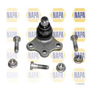 NAPA NST0176