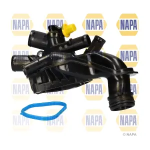NAPA NTH1037