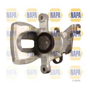 NCA1089RM NAPA