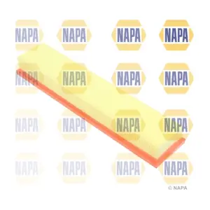 NAPA NFA1126