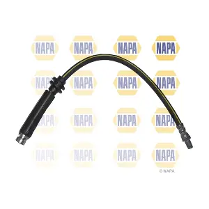 NBH1142 NAPA