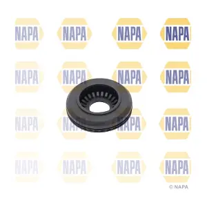 NKM1135 NAPA