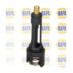 NTH1273 NAPA