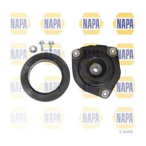 NKM1112 NAPA
