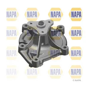 NAPA NWP1147