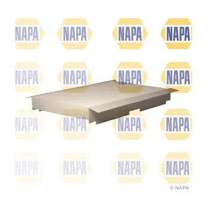 NAPA NFC4076