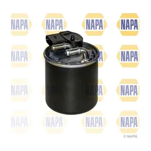 NFF2126 NAPA