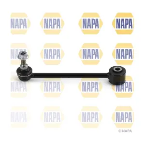 NST4710 NAPA