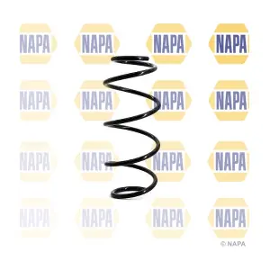 NCS1018 NAPA