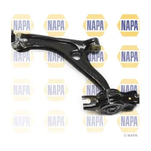 NST3199 NAPA