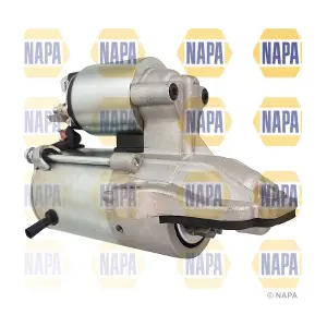 NAPA NSM1438