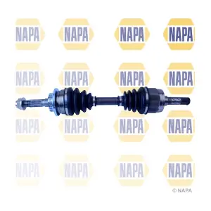NAPA NDS1374R